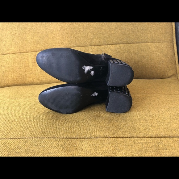 Kendall & Kylie 6 1/2 - Picture 5 of 7